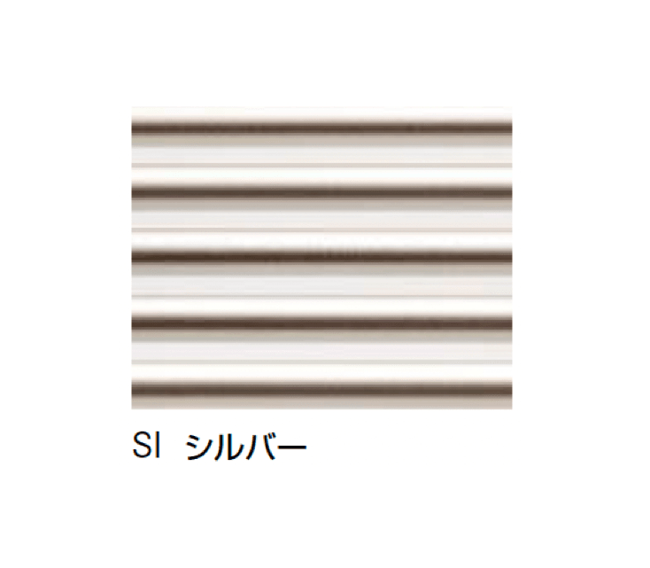 オンリーワンクラブの「アルミすだれ」のサブ画像4