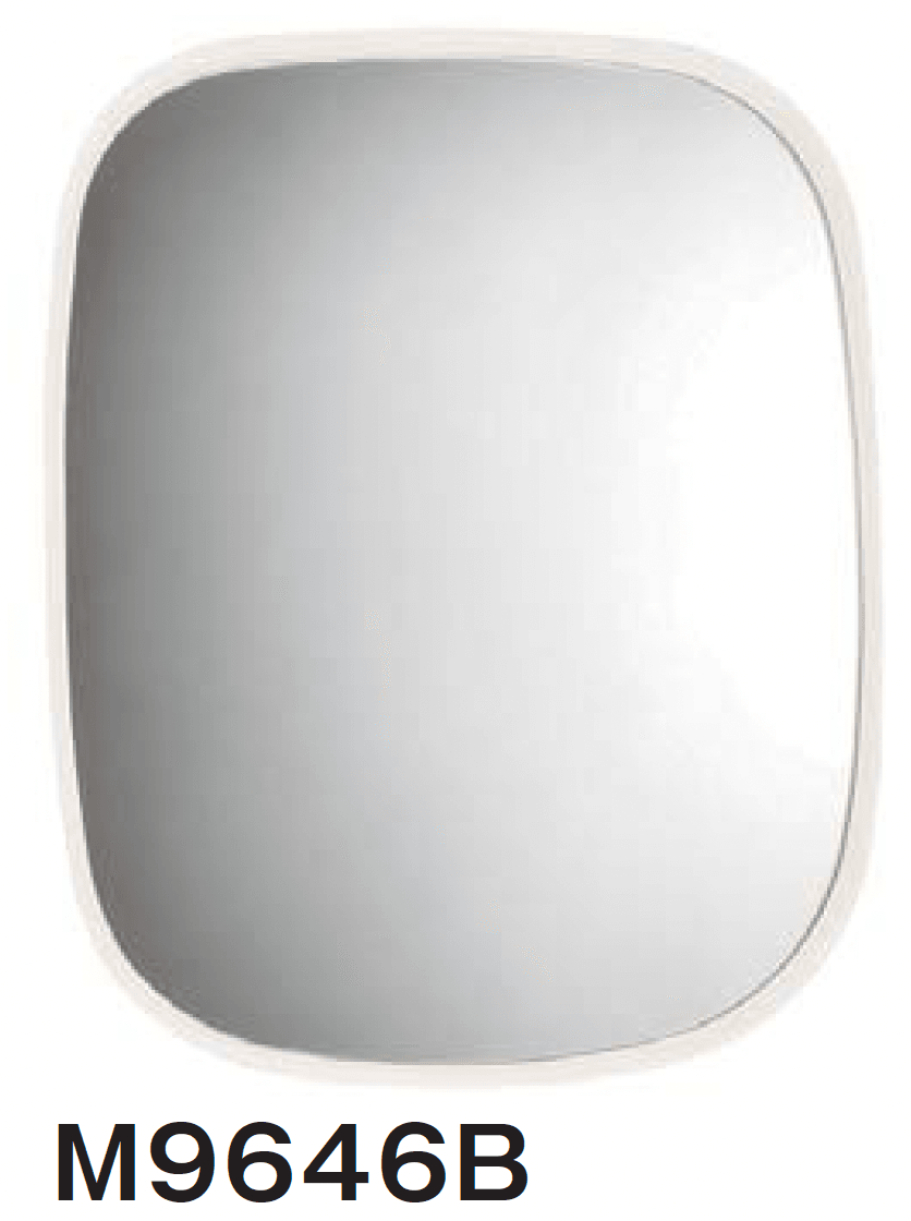 メイクランドの「カーミラー コンパクト」のサブ画像5