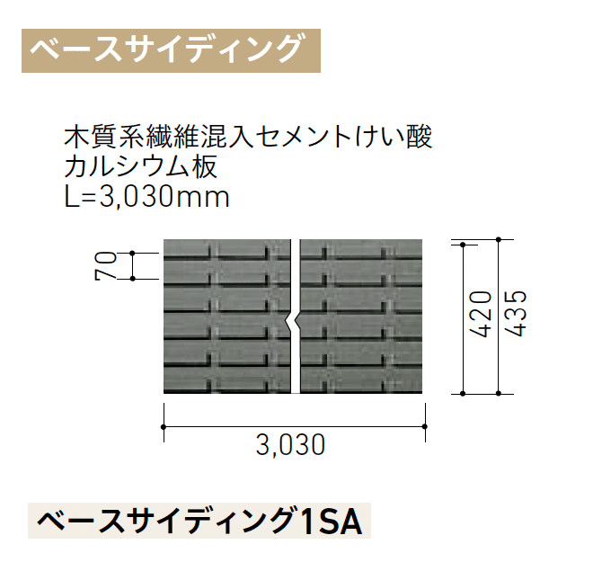 LIXILの「ベルパーチ 主要構成部材【2025年版】」のサブ画像1