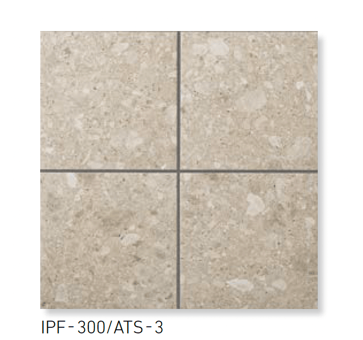 LIXILの「アルティスタ」のサブ画像3