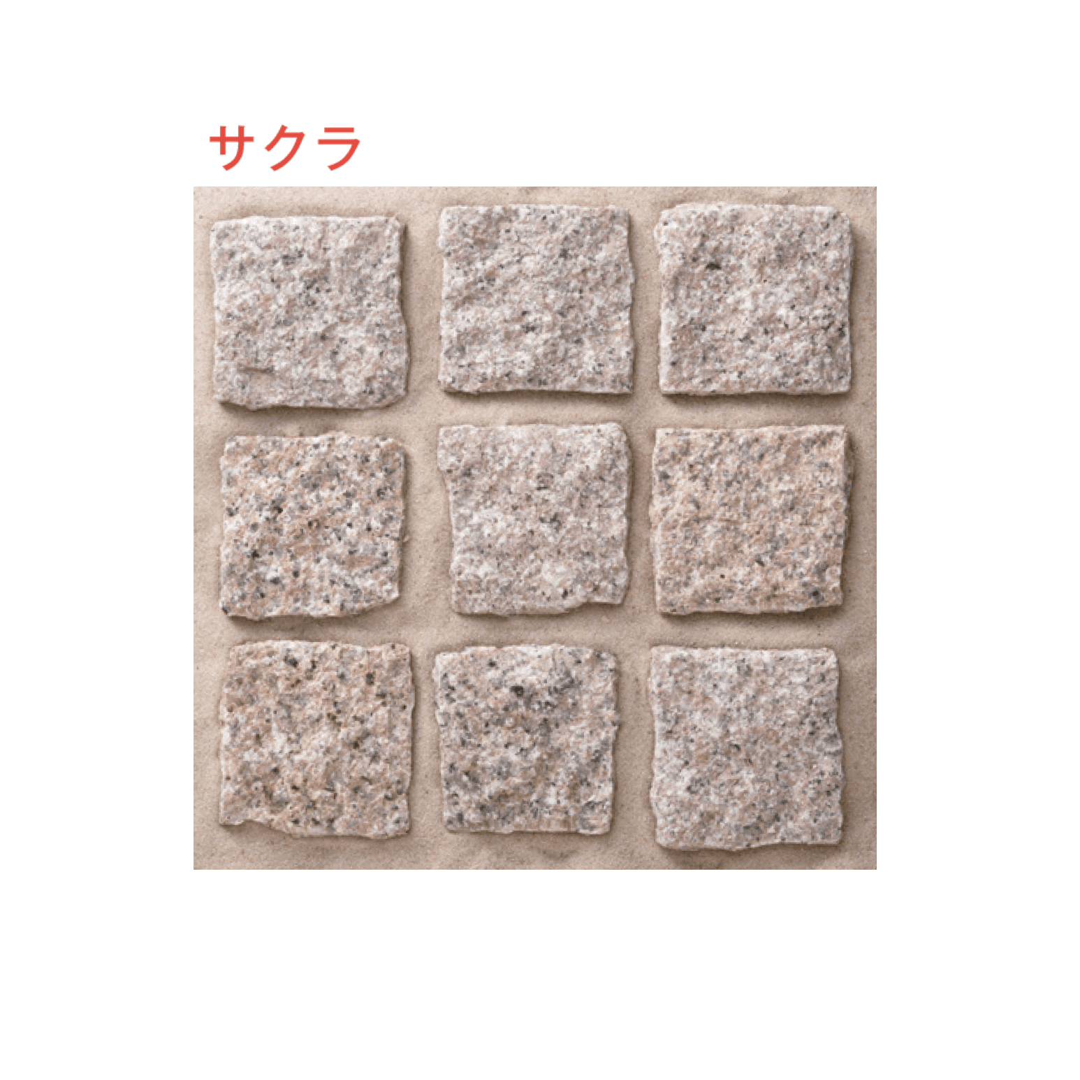 メイクランドの「ブイグラニット ノーブル・ピンコロ」のサブ画像32