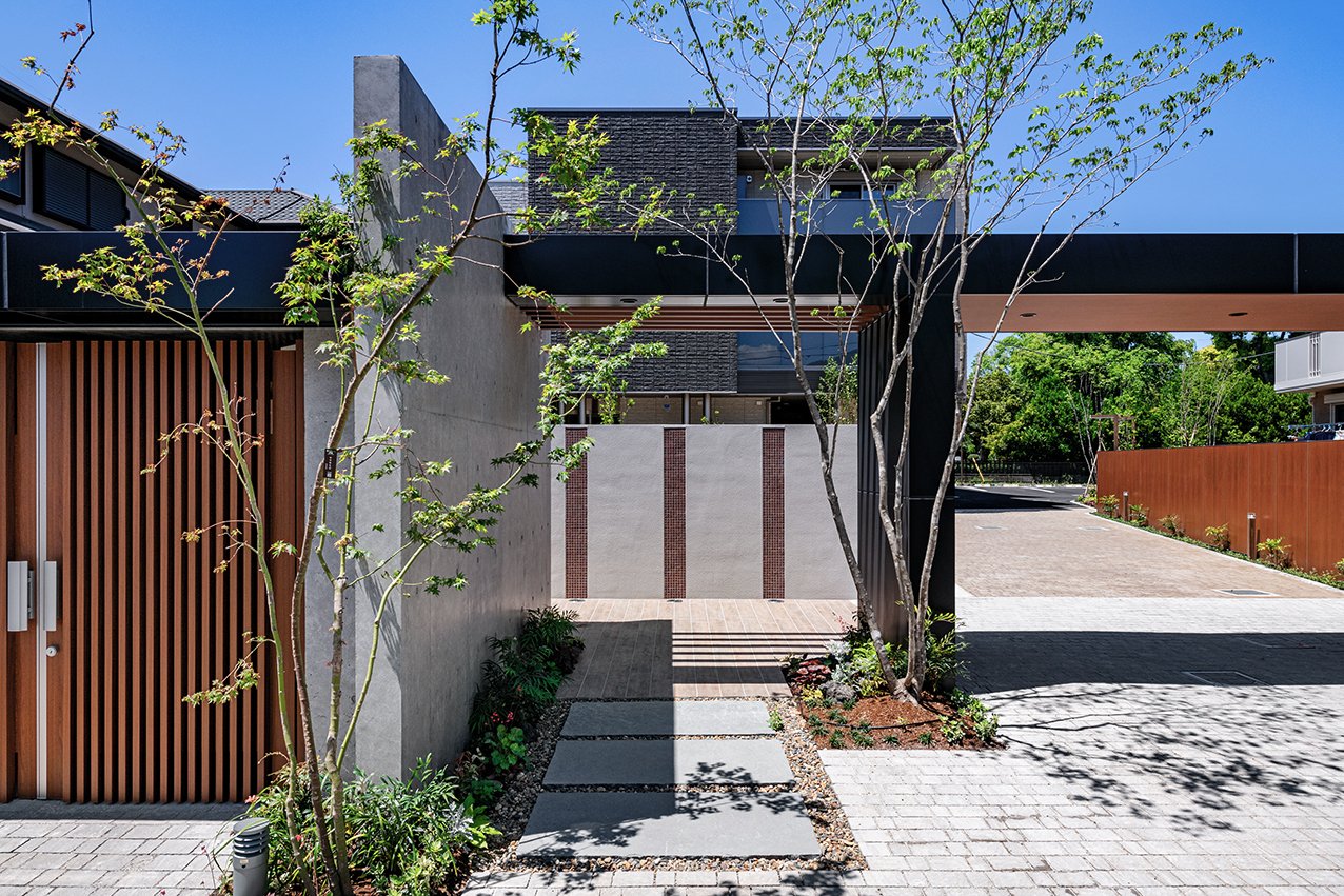 マチダコーポレーション undefined