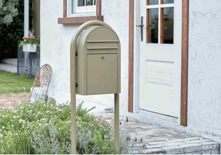 セキスイデザインワークスの「ボビ【2024年版】」のサブ画像3