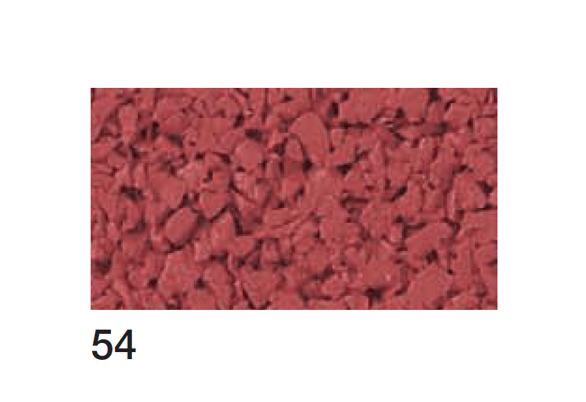 四国化成の「チップロード(ブロックタイプ)」のサブ画像5