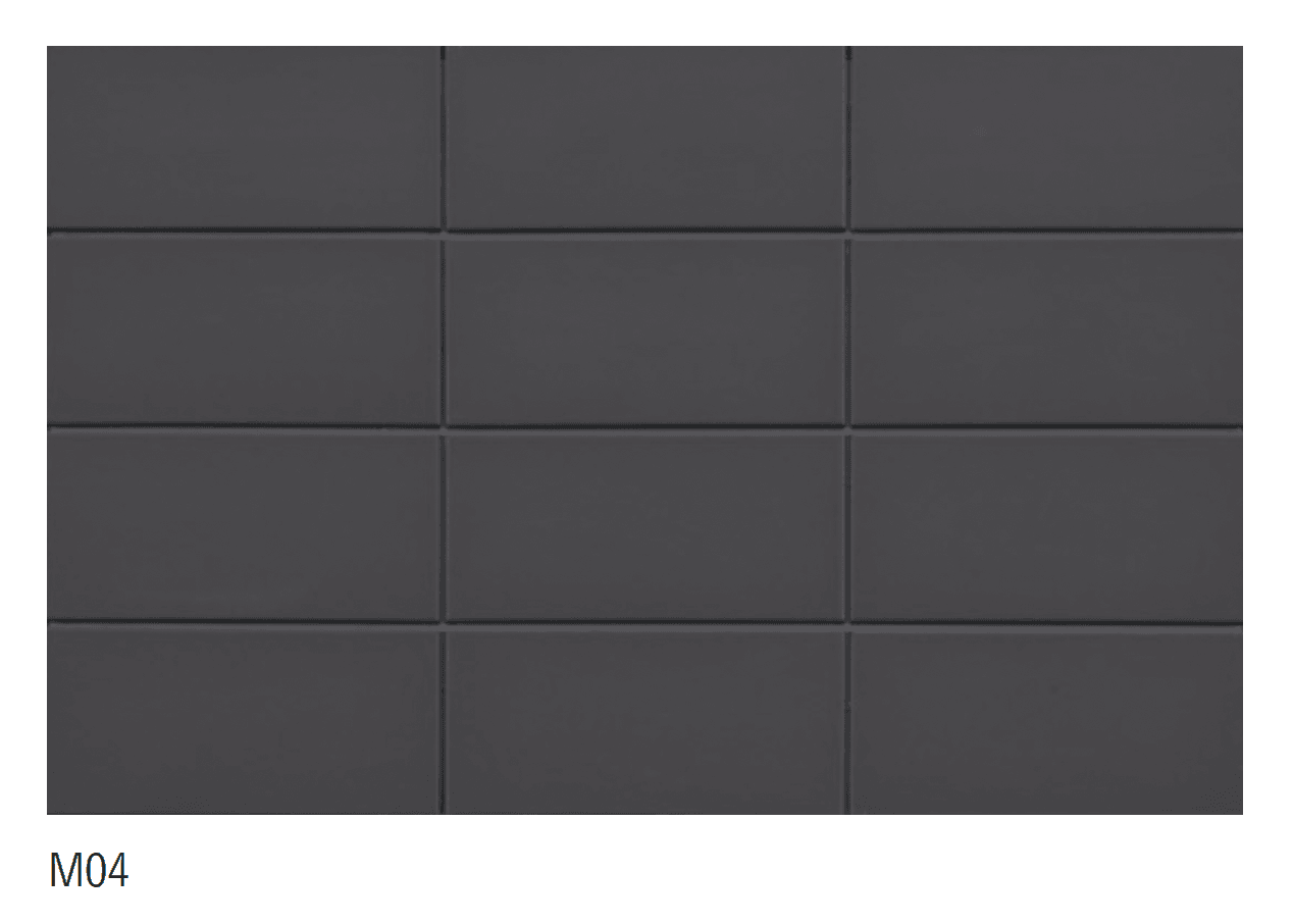 アイコットリョーワの「マールン【2025年版】」のサブ画像5