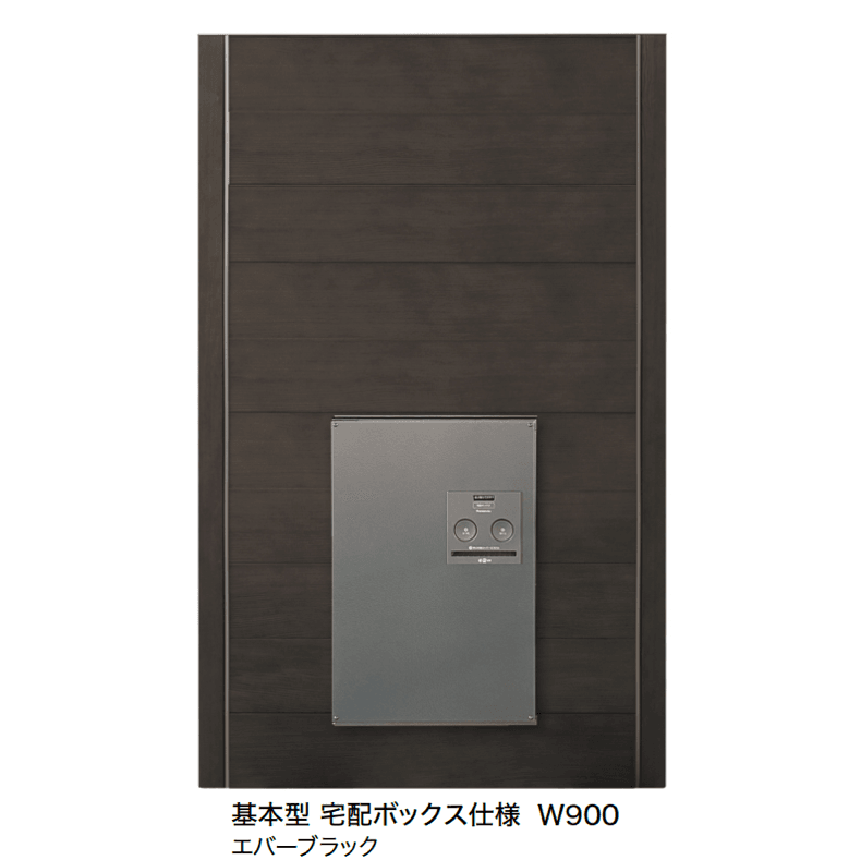 オンリーワンクラブの「ウェルカムウォール」のサブ画像24