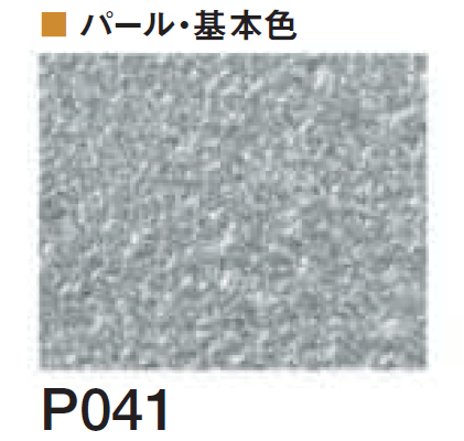 四国化成の「エコ美ウォールHG 透湿タイプ ※2024年4月発売【2024年版】」のサブ画像135