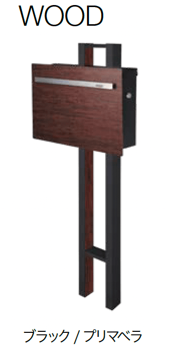 オンリーワンクラブの「ノイエスタンド」のサブ画像17