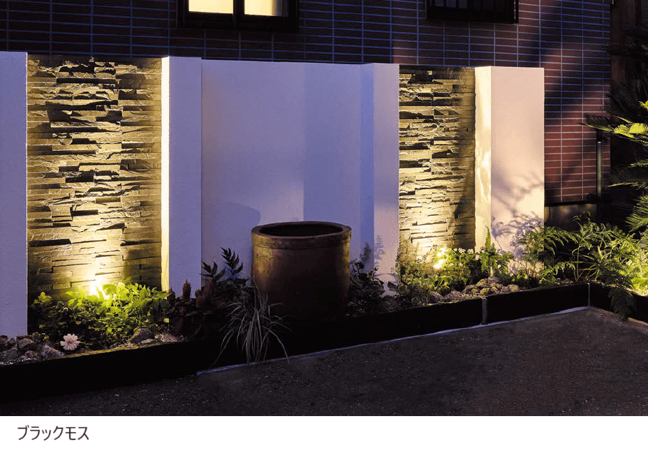 オンリーワンクラブの「モデルノスタック【2023年版】」