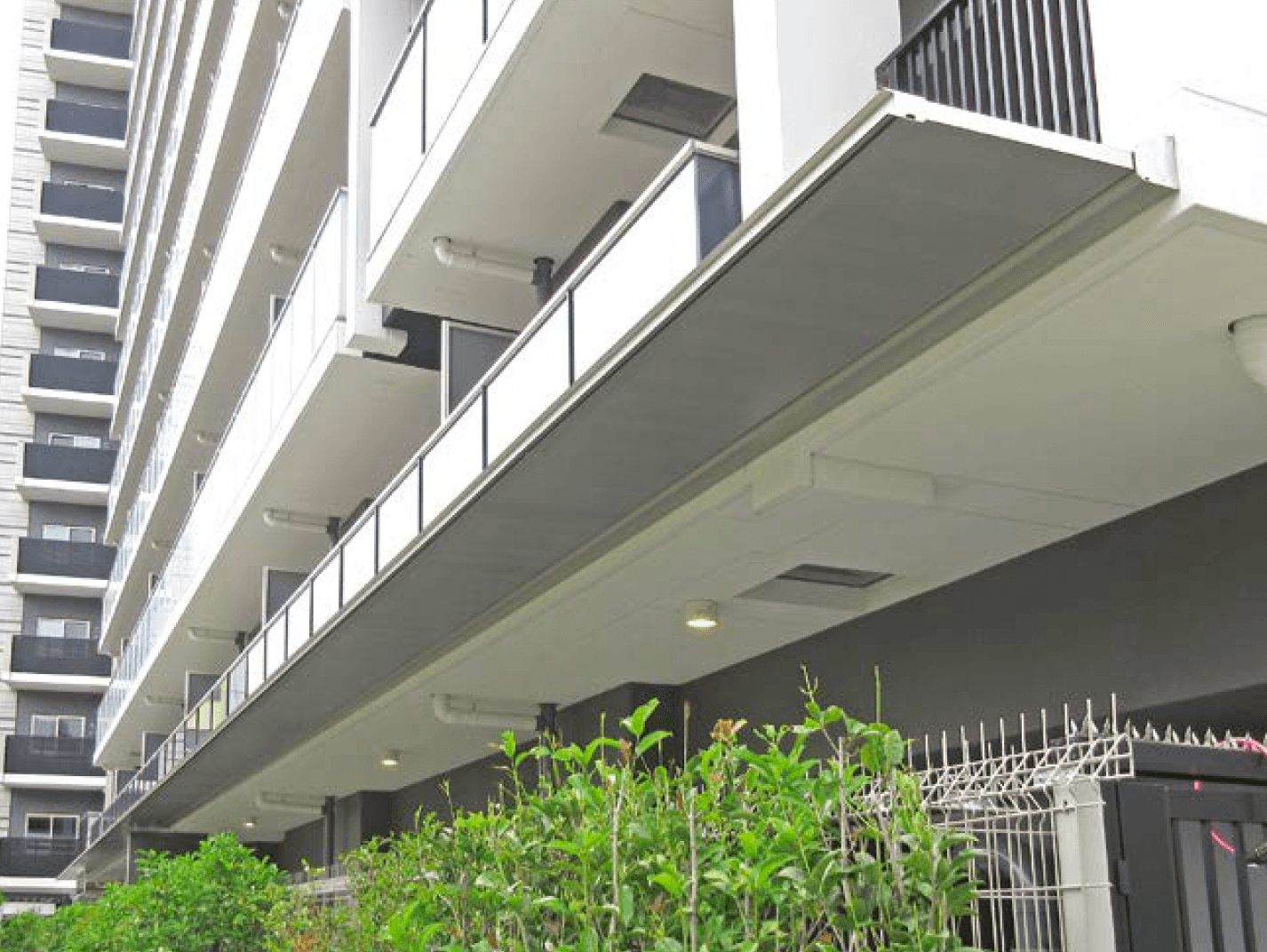 オンリーワンクラブの「バイザー RS-K/KR/KST型」