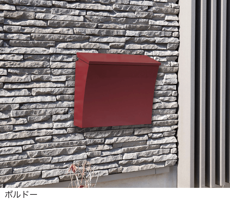 メイクランドの「Luce plus(ルーチェプラス)」のサブ画像1