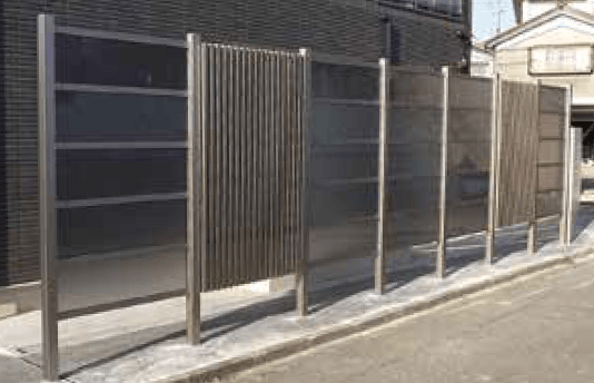 ゆとりの「スクリーンパネル【2023年版】」のサブ画像4