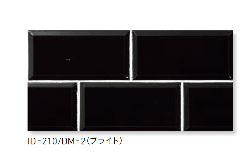 LIXILの「ディアマンテⅢ」のサブ画像3