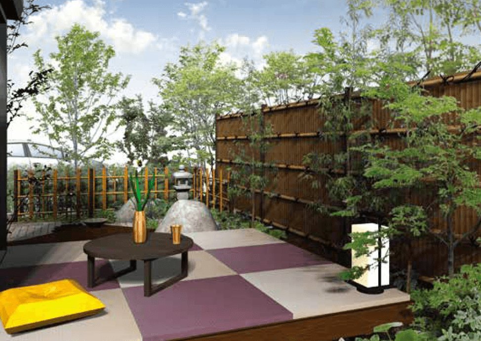 ゆとりの「タ・タム【2023年版】」のサブ画像2