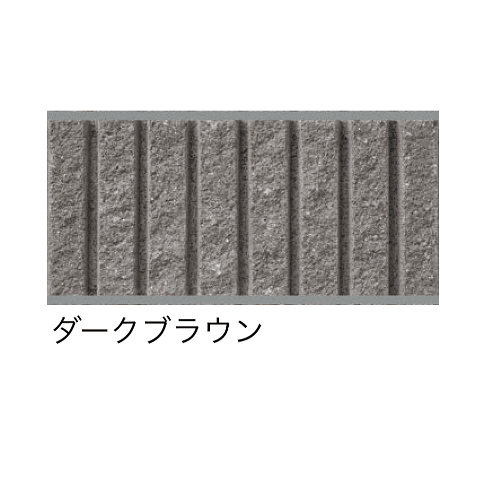 太陽エコブロックスの「ガーデンエッジ 7L【東日本】」のサブ画像5