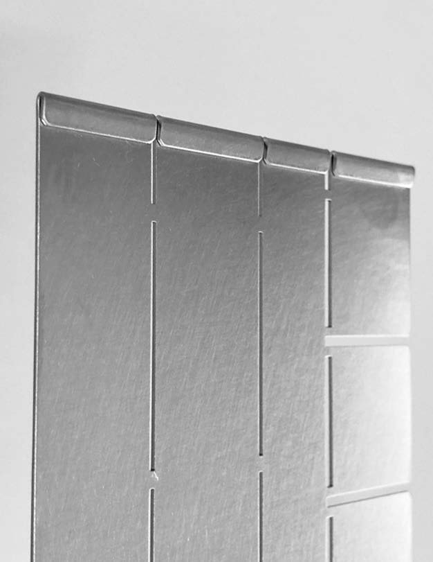 EXDECOの「サイドカバー」