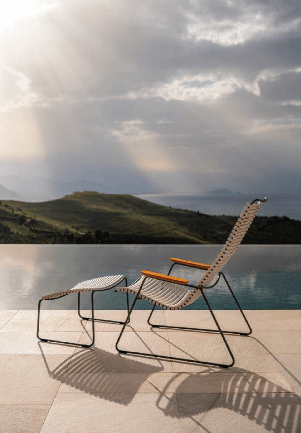 オンリーワンクラブの「ホウエ アウトドア」のサブ画像1