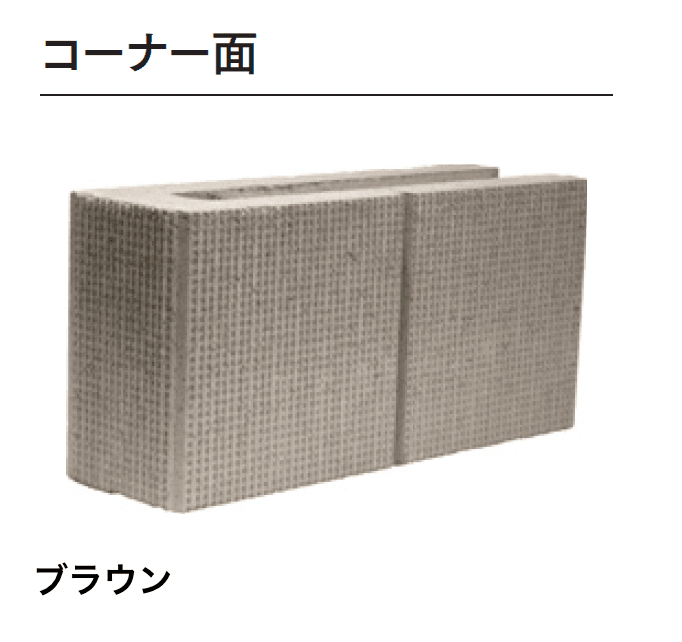 マチダコーポレーションの「シルマ 12/15」のサブ画像4