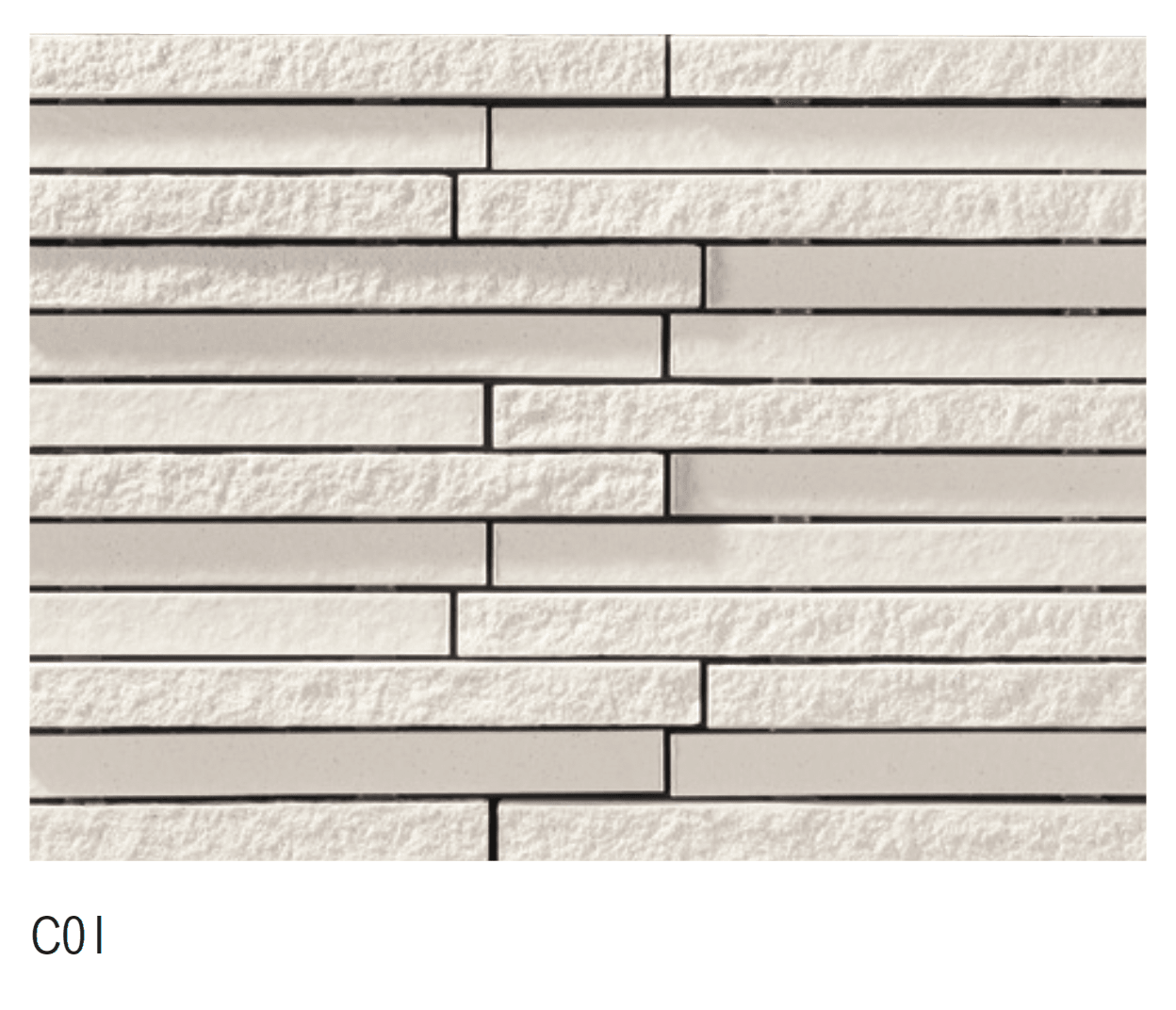 アイコットリョーワの「カノンⅡ」のサブ画像1