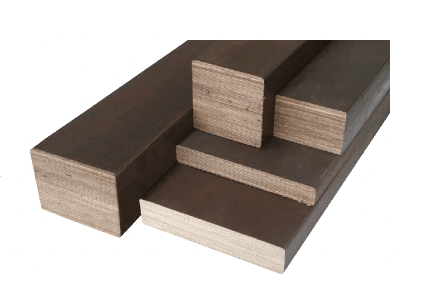 オンリーワンクラブの「ナチュラルテック」のサブ画像1