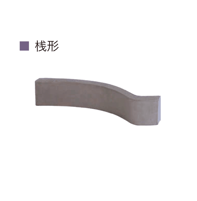 オンリーワンクラブの「三州瓦 遊瓦」のサブ画像19