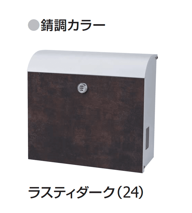 ギャザーの「セレボ」のサブ画像8
