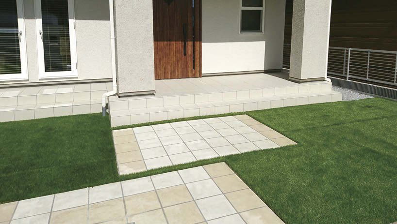 オンリーワンクラブの「プロターフ ニューマキシマム」のサブ画像1