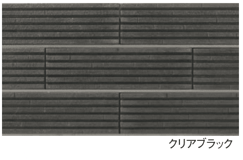 エスビックの「リネア・ウォール」のサブ画像4