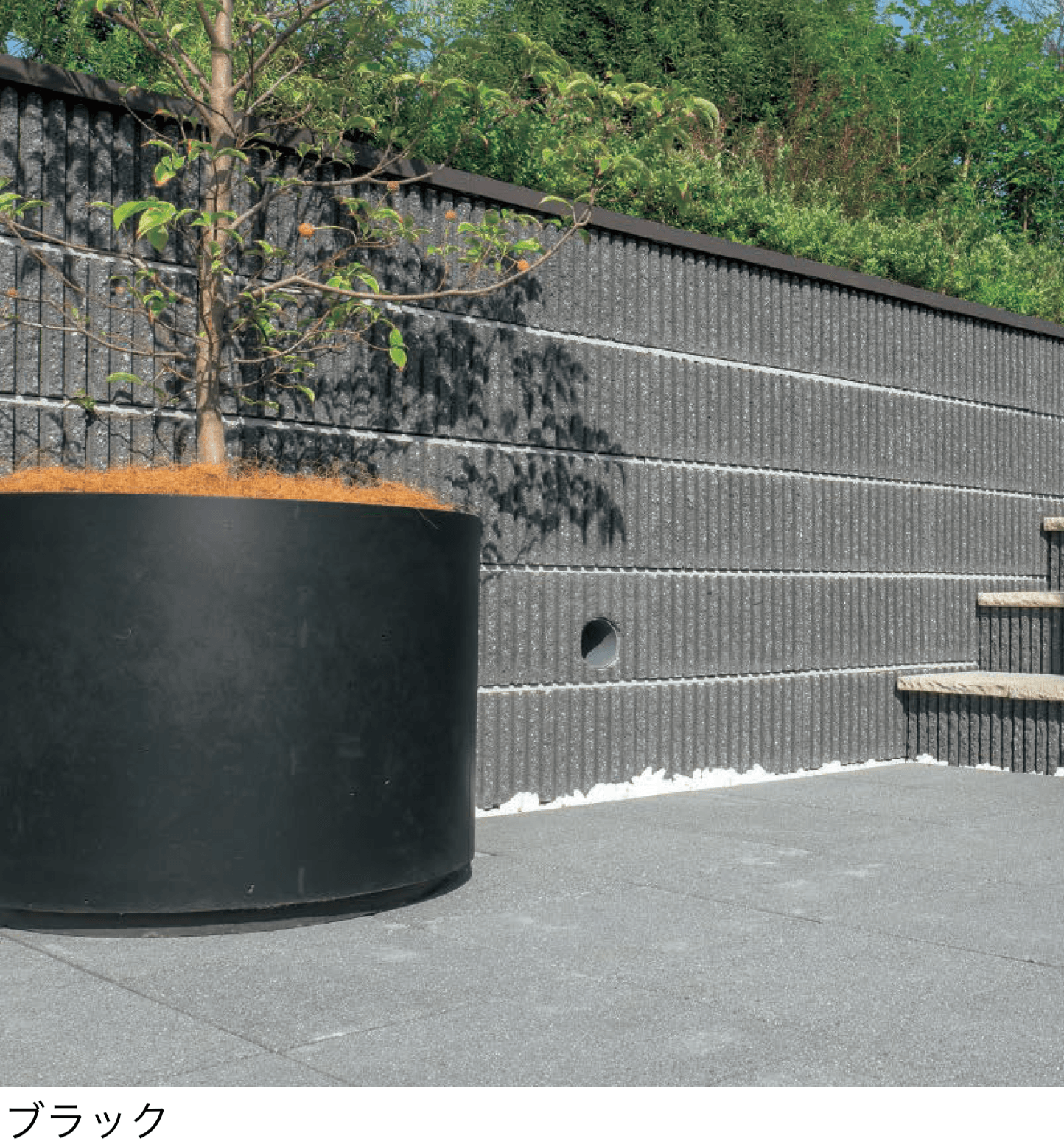 エスビックの「スレンダーリブ・型枠」のサブ画像1