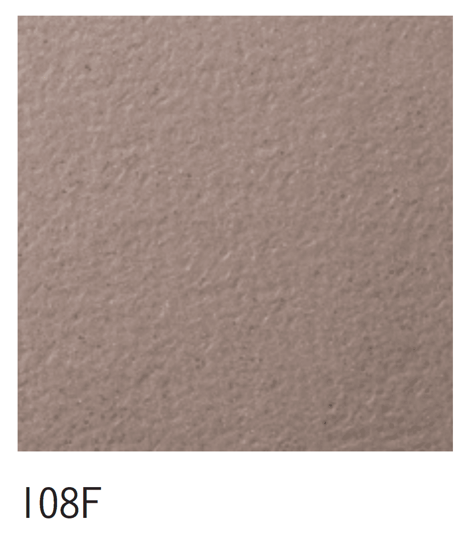 アイコットリョーワの「アルバ」のサブ画像8