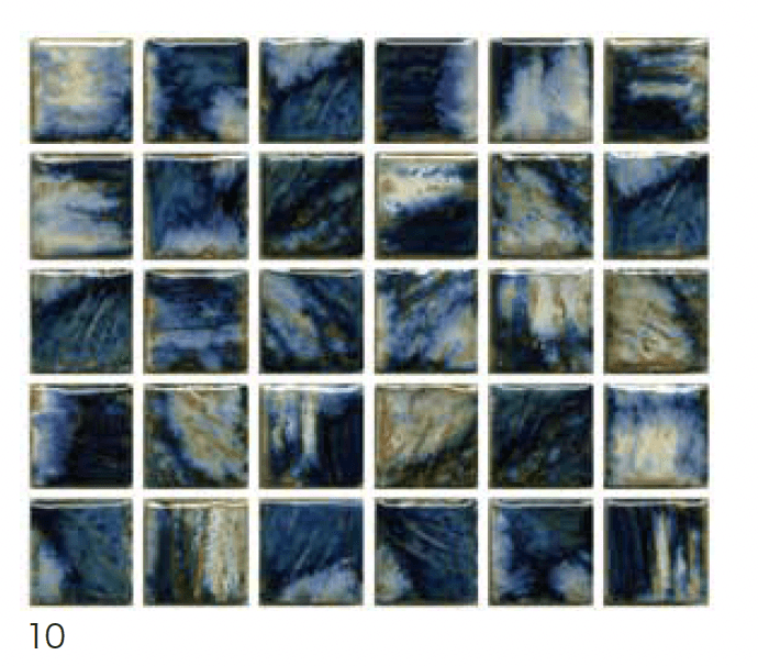 ゆとりの「スージー【2023年版】」のサブ画像2