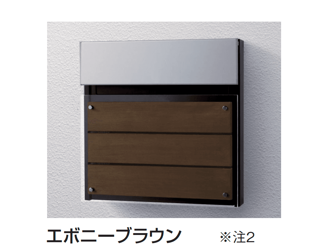 ギャザーの「フェイサスNFR」のサブ画像12