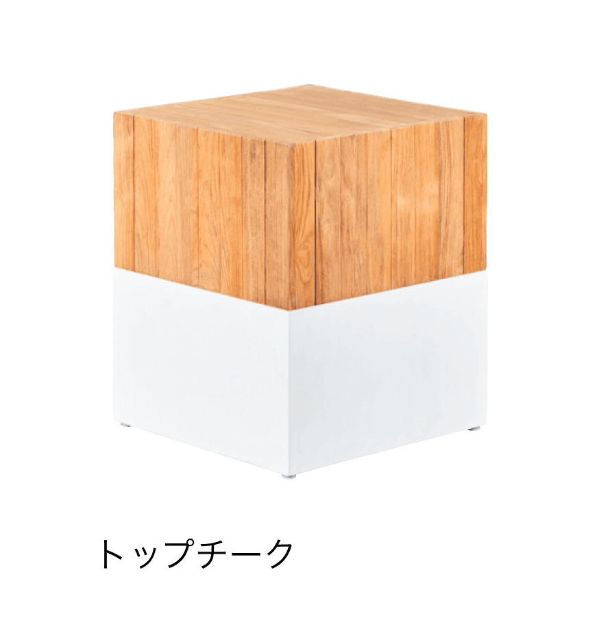 タカショーの「サム」