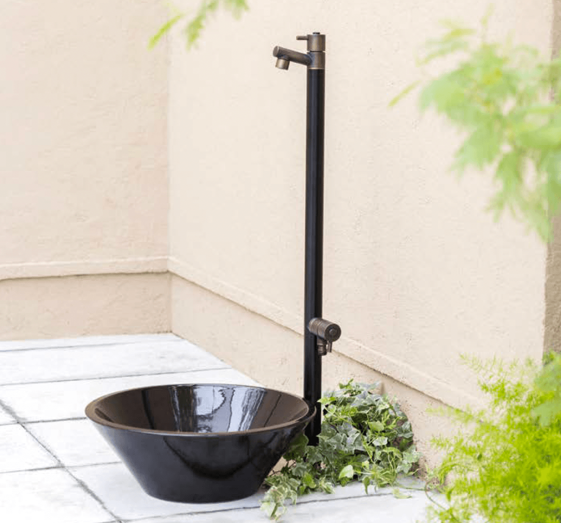 オンリーワンクラブの「水鉢」のサブ画像4