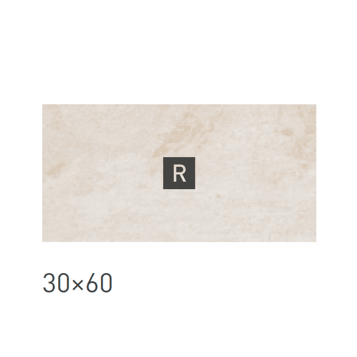 リビエラの「ロッキング」のサブ画像8