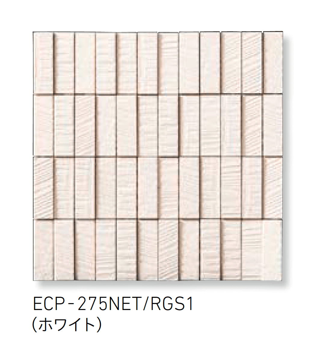 LIXILの「エコカラットプラス ラフソーン」のサブ画像1