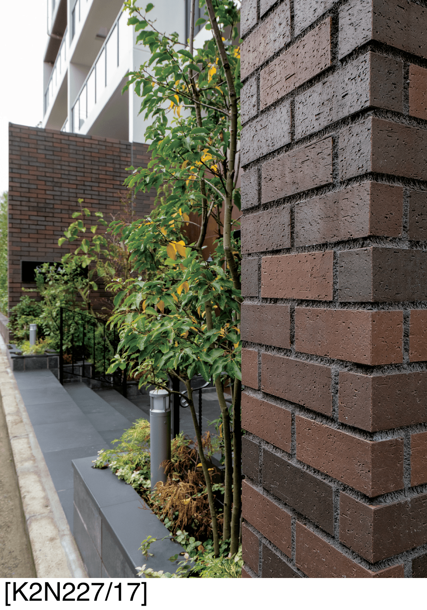 アイコットリョーワの「クラシック・ネオ」のサブ画像1