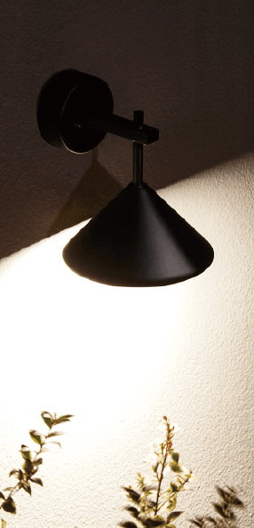 ゆとりの「ウォールライト 11型/27型【2024年版】」のサブ画像1