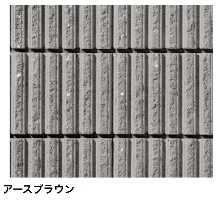 マチダコーポレーションの「ジャスティ 12/15【2024年版】」のサブ画像11
