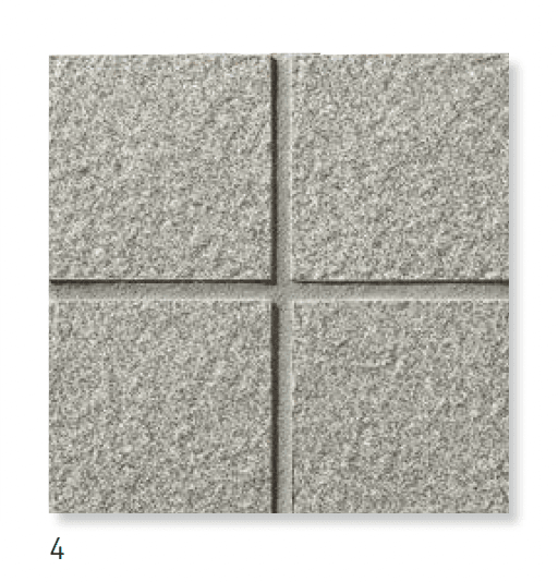 LIXILの「ニュージーネット100・150」のサブ画像3