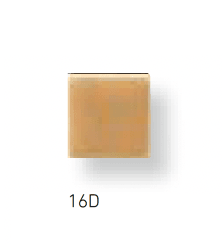 LIXILの「ジュエリーモザイク」のサブ画像68