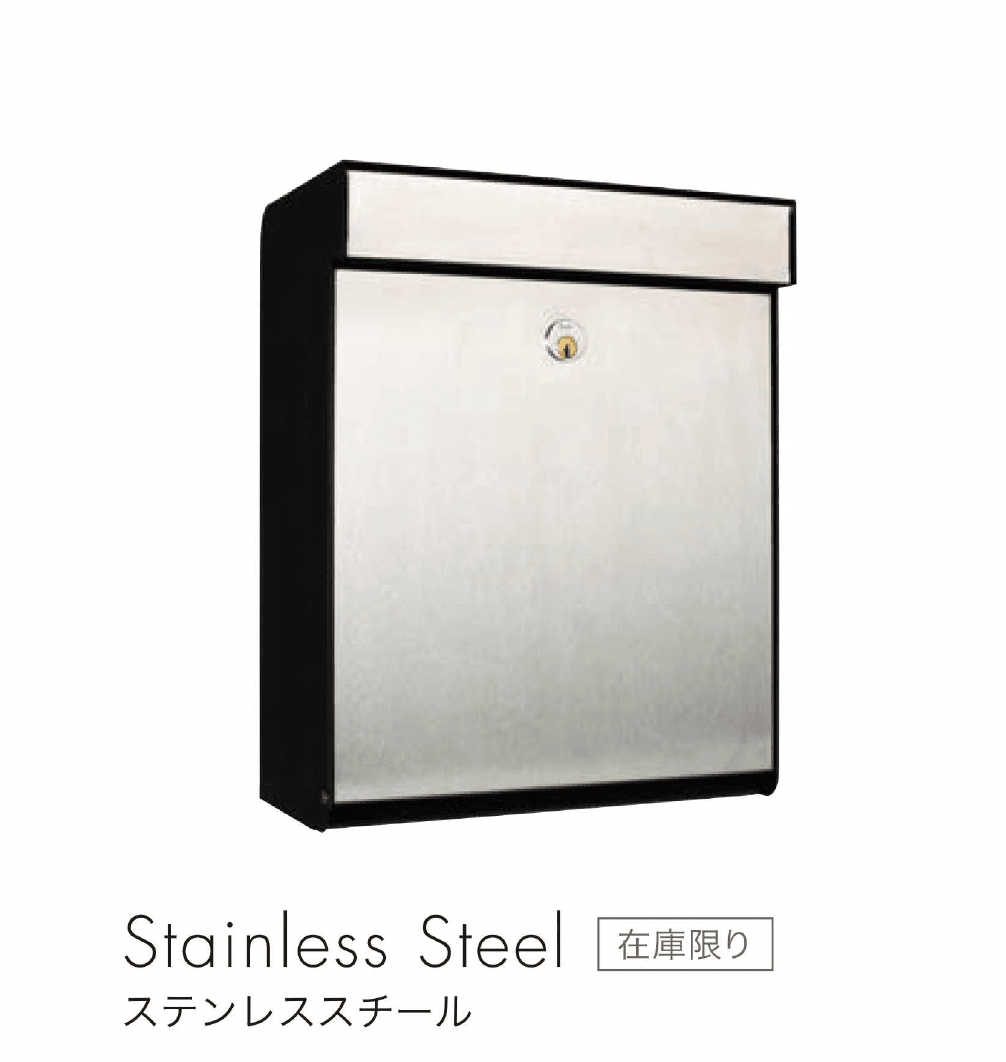 セキスイデザインワークスの「フューネン GF」のサブ画像9