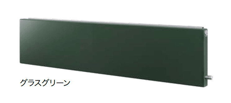 オンリーワンクラブの「モデルノ W 横型 プレーン【2024年版】」のサブ画像12