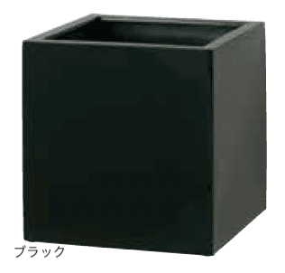 ゆとりの「ガーデンポット エカール【2023年版】」のサブ画像2