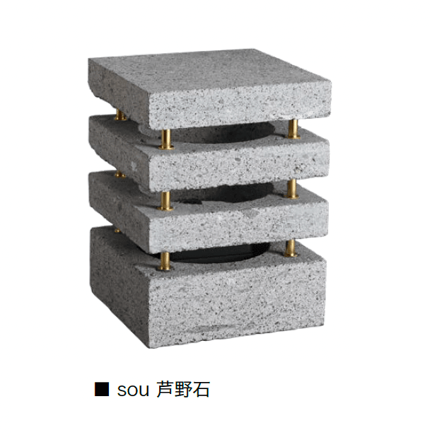 オンリーワンクラブの「ソウ」のサブ画像7