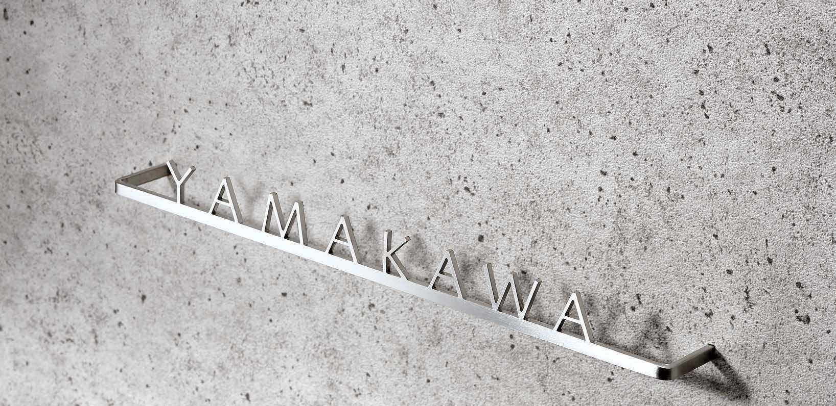 オンリーワンクラブの「アピア」のサブ画像6