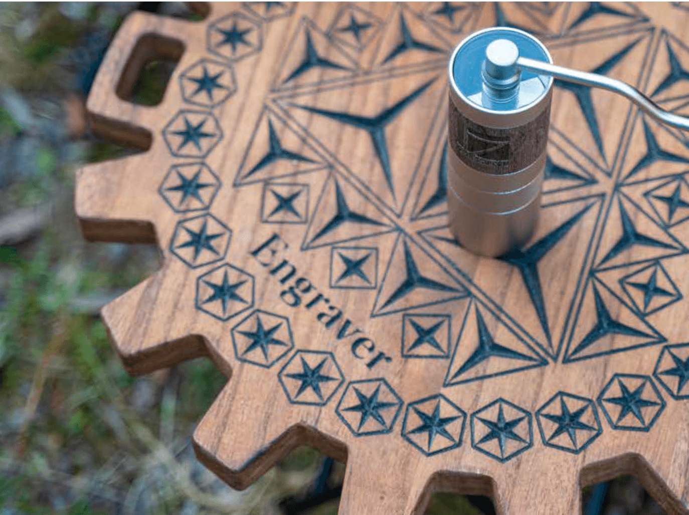 オンリーワンクラブの「サイドテーブル」のサブ画像1