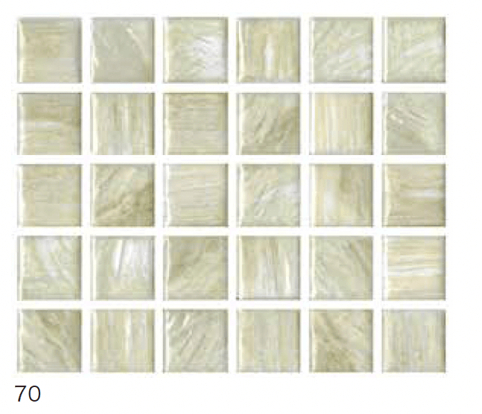 ゆとりの「スージー【2023年版】」のサブ画像8