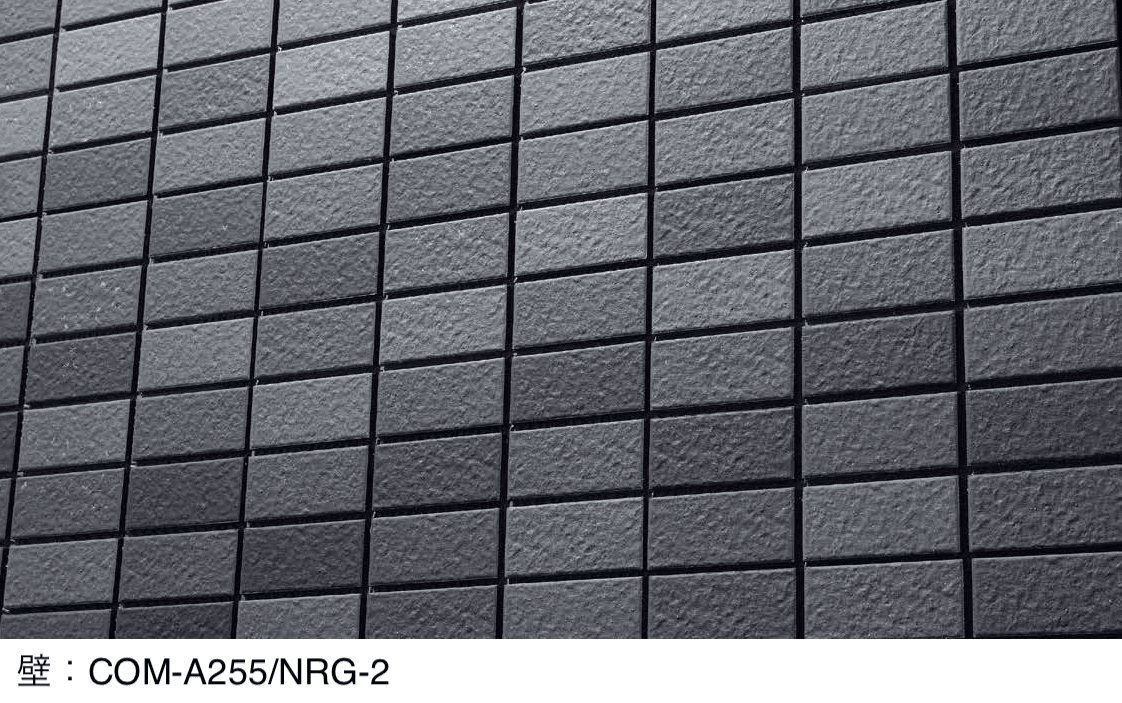 LIXILの「ルガーレネクスト」