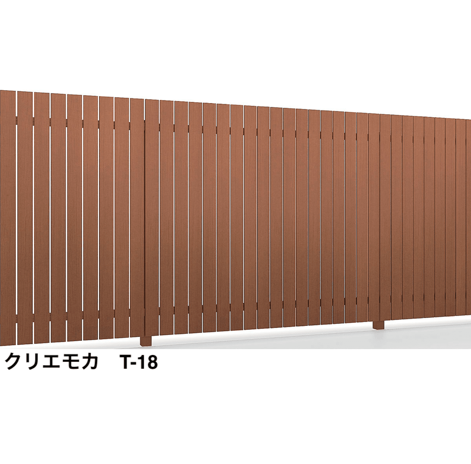 LIXILの「Dスクリーン 平板(縦)【2024年版】」のサブ画像1